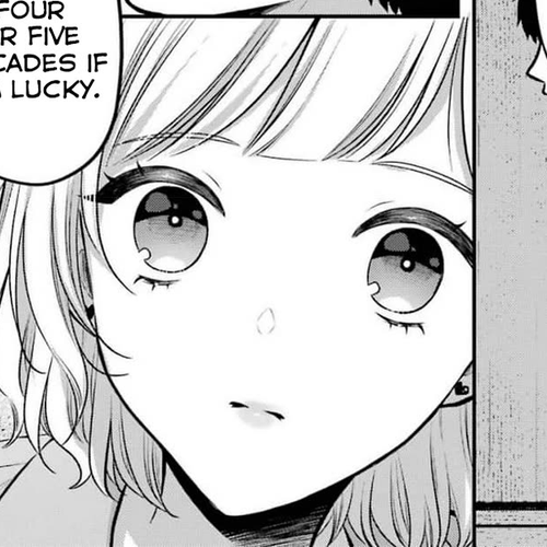Seriously Dating a Succubus Chapter 20: Be Gentle cover
