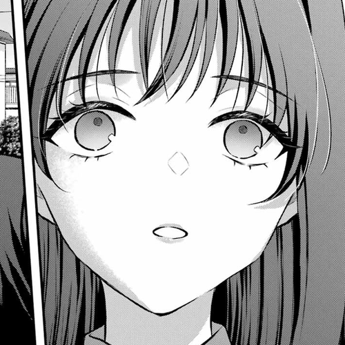 Seriously Dating a Succubus Chapter 5: What a Stupid Couple cover