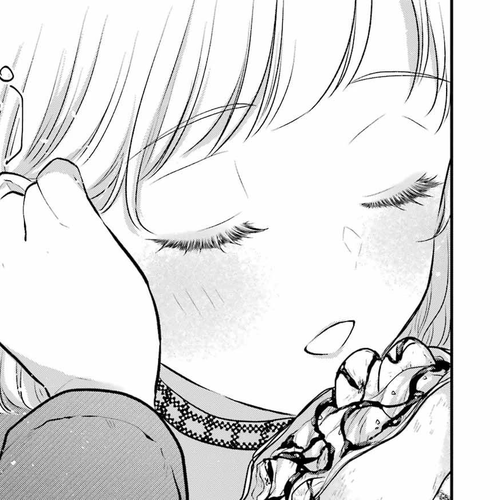 Seriously Dating a Succubus Chapter 6: Carry Me cover