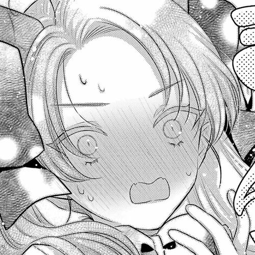 Seriously Dating a Succubus Chapter 7: Tsuyoshi, The Succubus Magnet cover