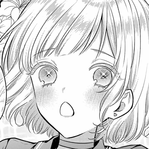 Seriously Dating a Succubus Chapter 8: Popular Guy cover