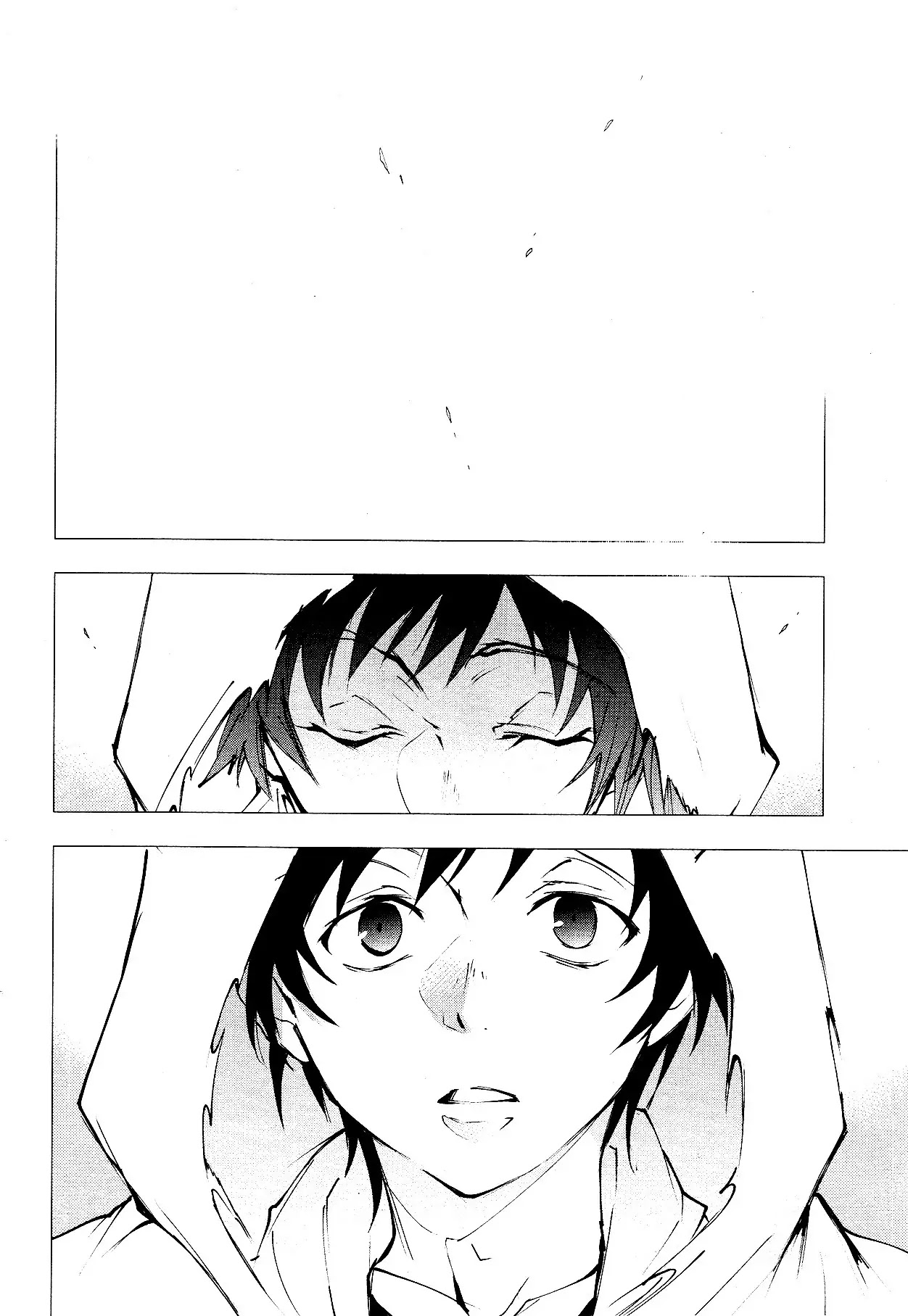 Servamp Chapter 75 page 14 - Chapter 75
