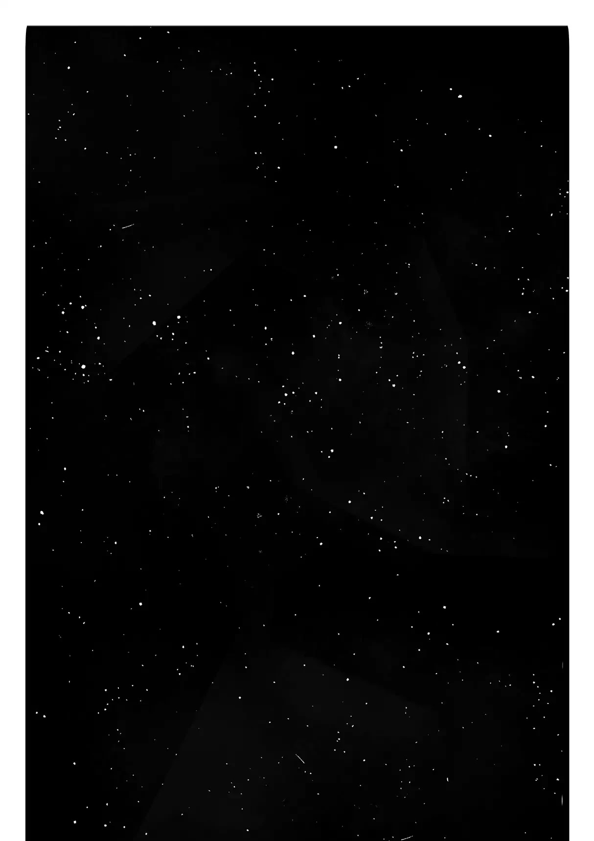 Service Area Chapter 0 page 34 - Chapter 0: Oneshot