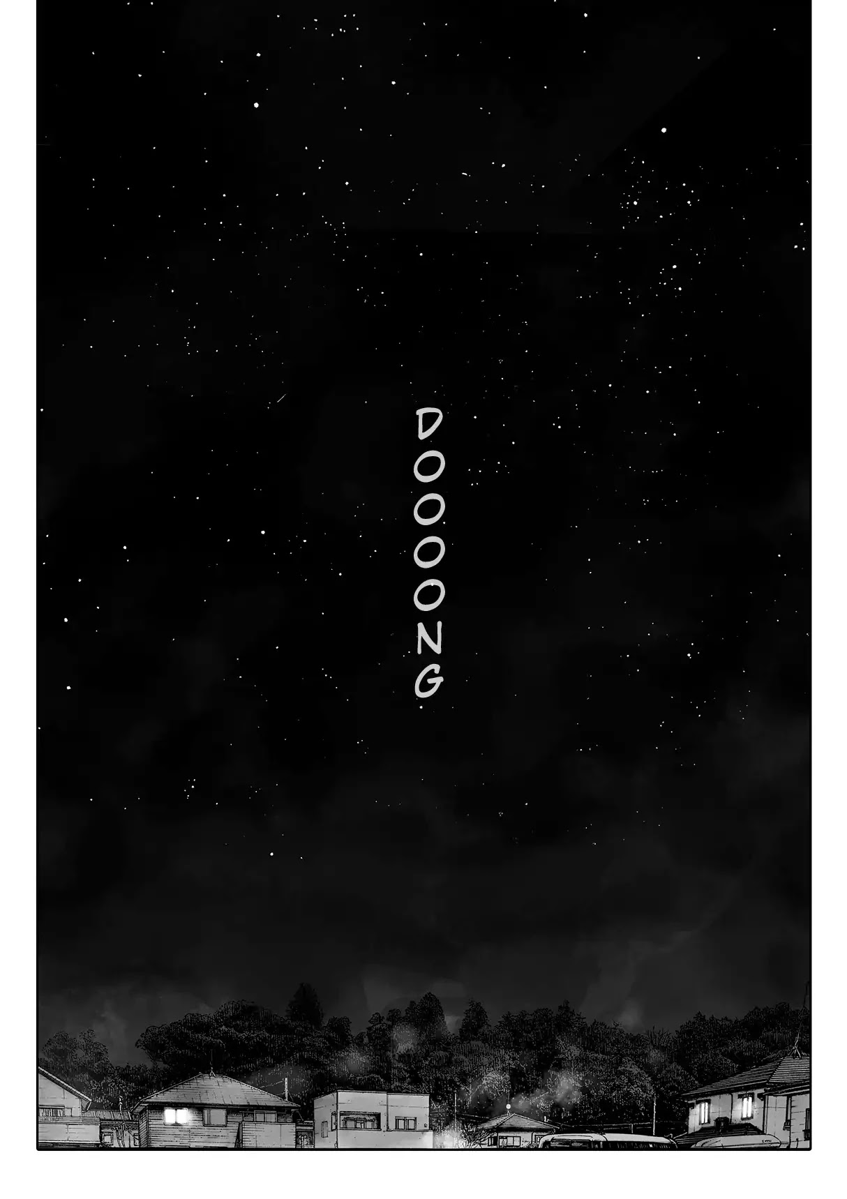 Service Area Chapter 0 page 35 - Chapter 0: Oneshot