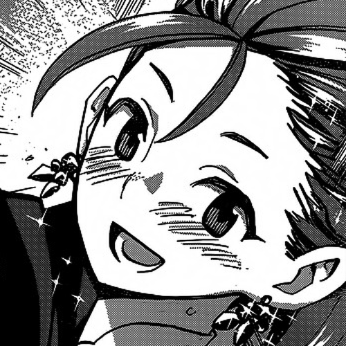 Seshiji o Pin! to - Shikakou Kyougi Dance-bu e Youkoso Chapter 1 : Welcome to the Dancesport Club! cover