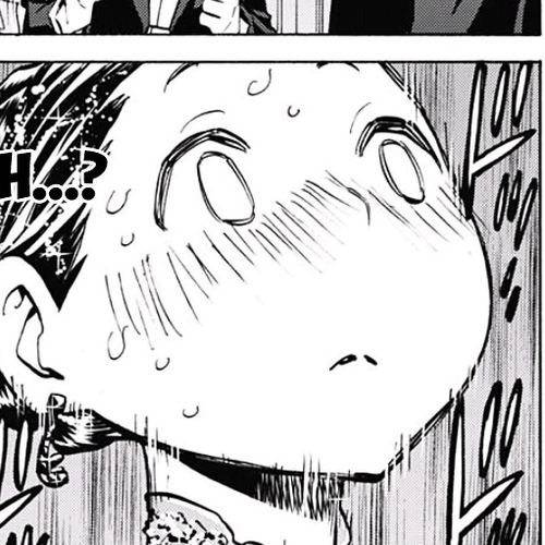 Seshiji o Pin! to - Shikakou Kyougi Dance-bu e Youkoso Chapter 10 : Time for the First Competition! cover