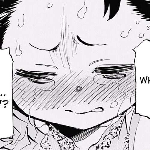 Seshiji o Pin! to - Shikakou Kyougi Dance-bu e Youkoso Chapter 11 : Dance Waltz...!? cover