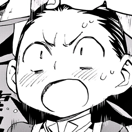 Seshiji o Pin! to - Shikakou Kyougi Dance-bu e Youkoso Chapter 13 : What I really could have done... cover