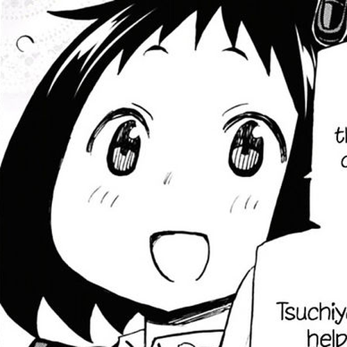 Seshiji o Pin! to - Shikakou Kyougi Dance-bu e Youkoso Chapter 15 : The Festival Where Deers Growl cover