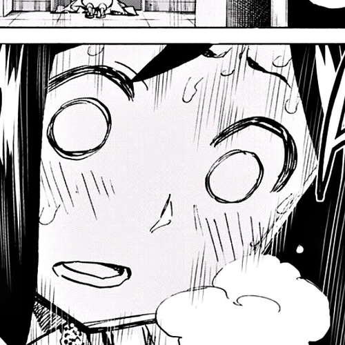 Seshiji o Pin! to - Shikakou Kyougi Dance-bu e Youkoso Chapter 18 : It'll Surely Be Fine...! cover