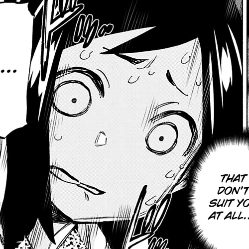 Seshiji o Pin! to - Shikakou Kyougi Dance-bu e Youkoso Chapter 19 : Fading Memories cover