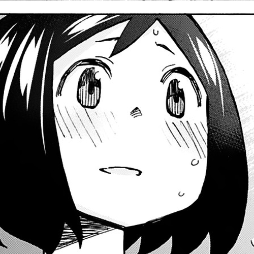 Seshiji o Pin! to - Shikakou Kyougi Dance-bu e Youkoso Chapter 20 : What Makes You Beautiful cover