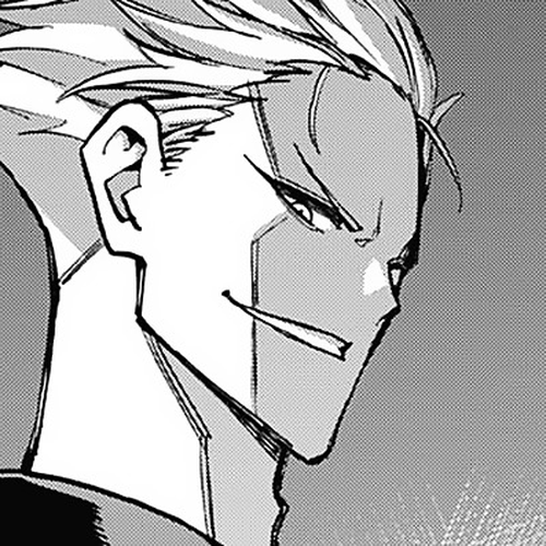 Seshiji o Pin! to - Shikakou Kyougi Dance-bu e Youkoso Chapter 25 : Showdown cover