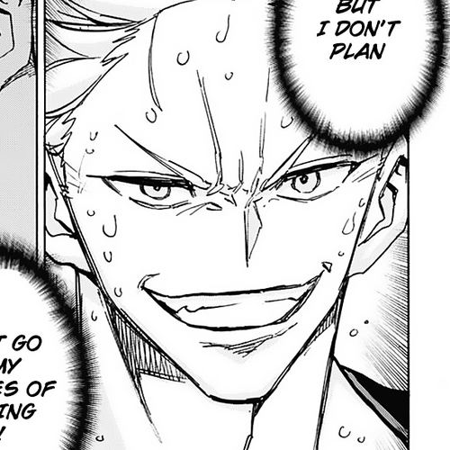 Seshiji o Pin! to - Shikakou Kyougi Dance-bu e Youkoso Chapter 26 : Challenging the Top! cover