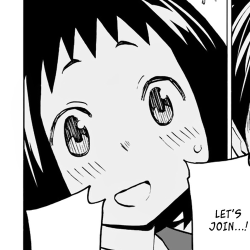 Seshiji o Pin! to - Shikakou Kyougi Dance-bu e Youkoso Chapter 3 : Shall we dance club? cover