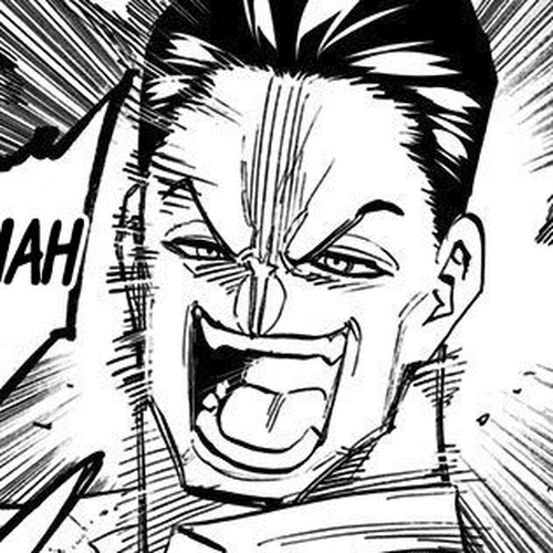 Seshiji o Pin! to - Shikakou Kyougi Dance-bu e Youkoso Chapter 50 : Knowing the Match cover