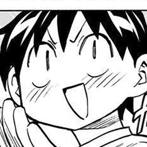 Seshiji o Pin! to - Shikakou Kyougi Dance-bu e Youkoso Chapter 53.5 : Omake cover