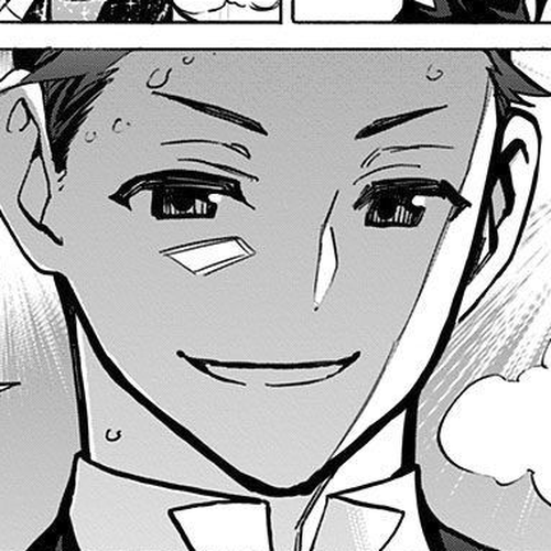 Seshiji o Pin! to - Shikakou Kyougi Dance-bu e Youkoso Chapter 59 : Challenge! cover