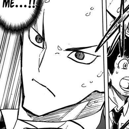 Seshiji o Pin! to - Shikakou Kyougi Dance-bu e Youkoso Chapter 63 : The New Generation cover