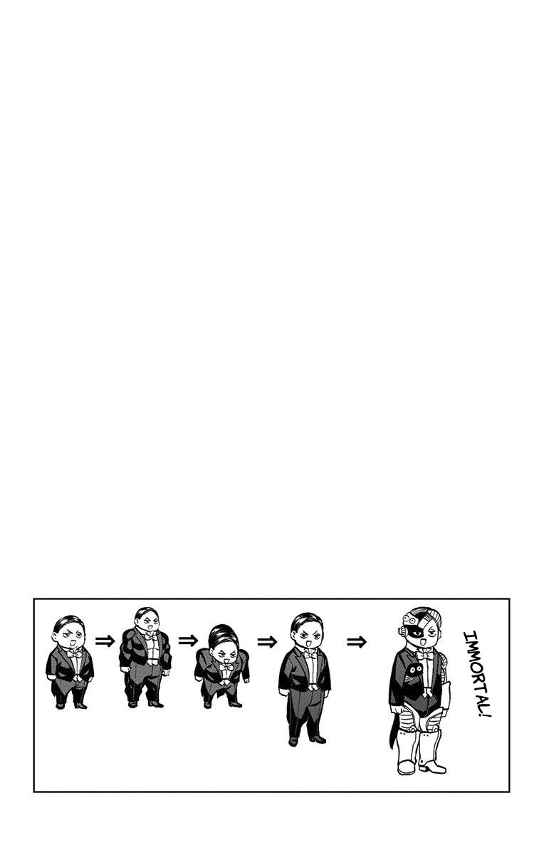 Seshiji o Pin! to - Shikakou Kyougi Dance-bu e Youkoso Chapter 69 page 20 - Chapter 69 : The most tender lead & follow