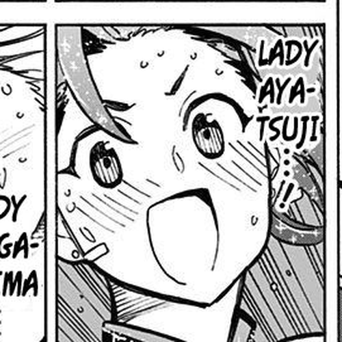 Seshiji o Pin! to - Shikakou Kyougi Dance-bu e Youkoso Chapter 70 : Put our feelings into our last dance cover