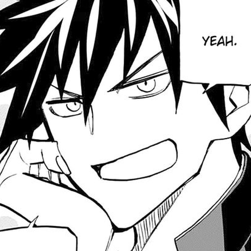 Seshiji o Pin! to - Shikakou Kyougi Dance-bu e Youkoso Chapter 77 : Yamaki Shou cover