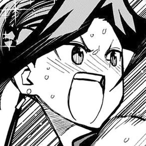 Seshiji o Pin! to - Shikakou Kyougi Dance-bu e Youkoso Chapter 80 : J-Flashes cover