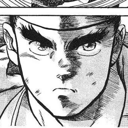 Sessa Takuma! Chapter 2 cover