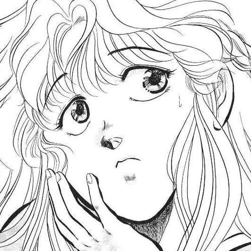 Sessa Takuma! Chapter 3 cover