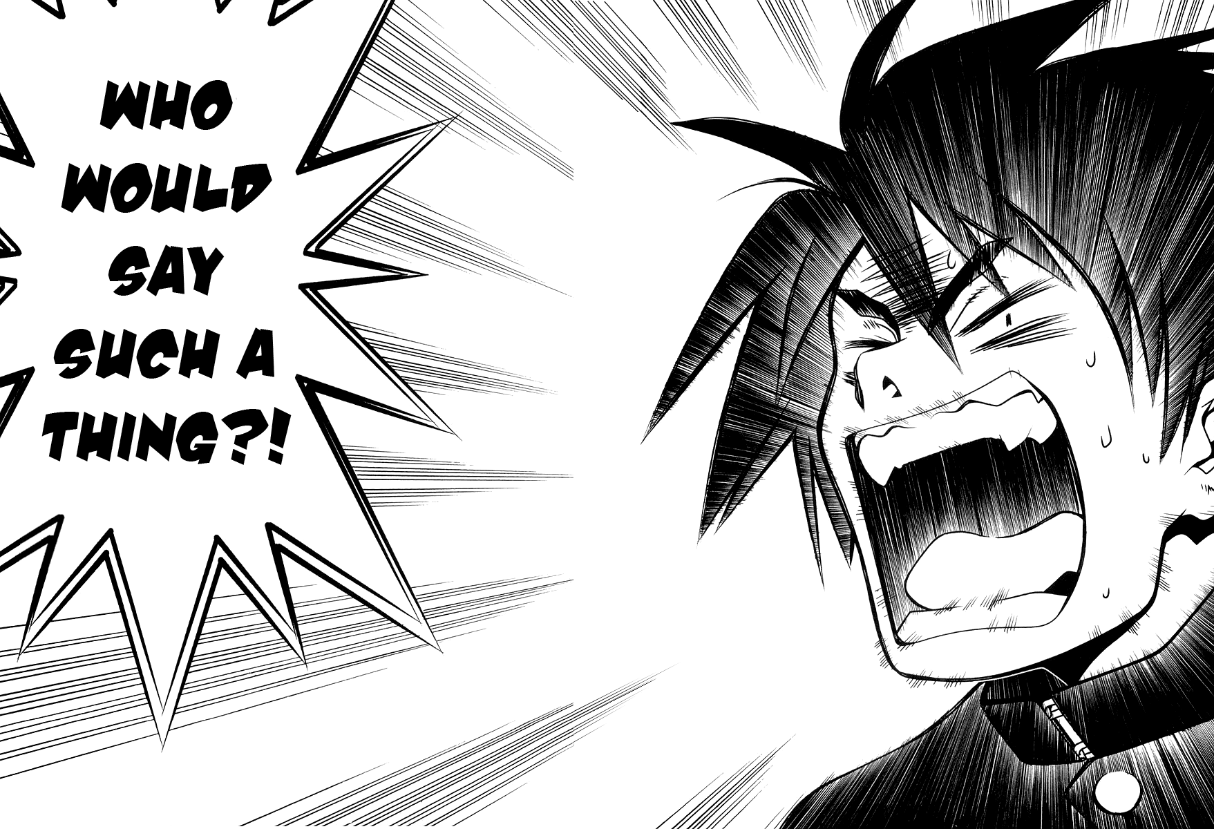 Seto No Hanayome Chapter 29 page 31 - Chapter 29: Go Joe [HQ]