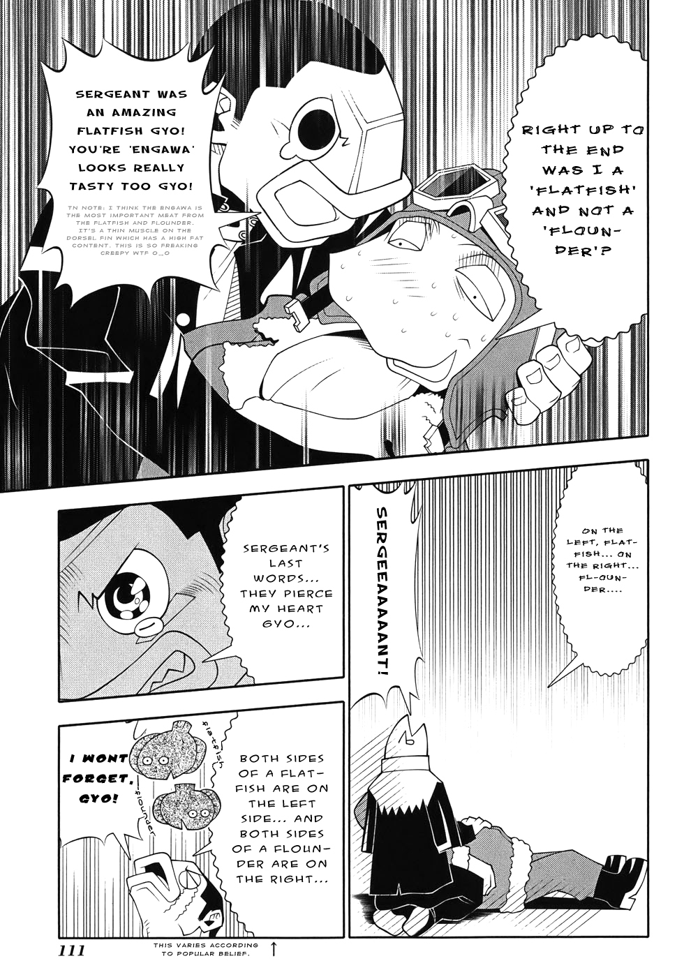 Seto No Hanayome Chapter 49 page 27 - Chapter 49: Sky Captain [HQ]