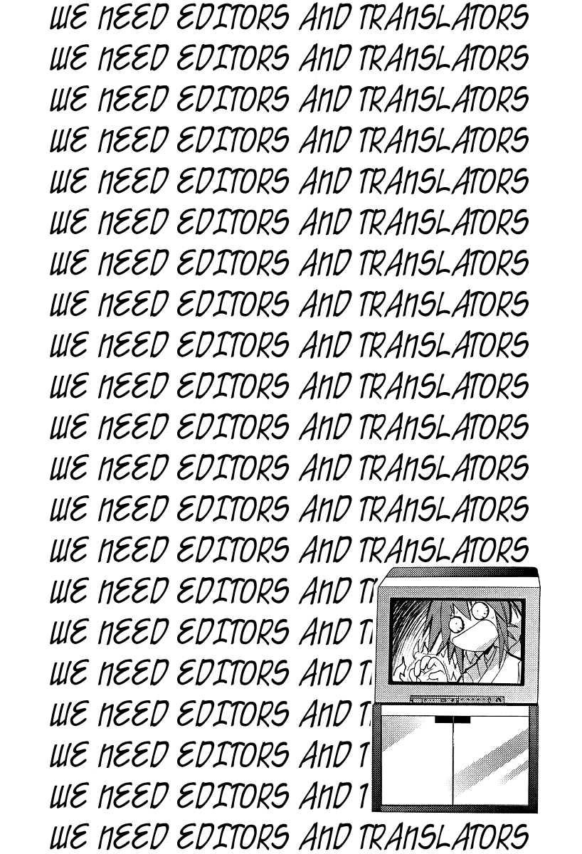 Seto No Hanayome Chapter 51 page 40 - Chapter 51: Brave Story [HQ]