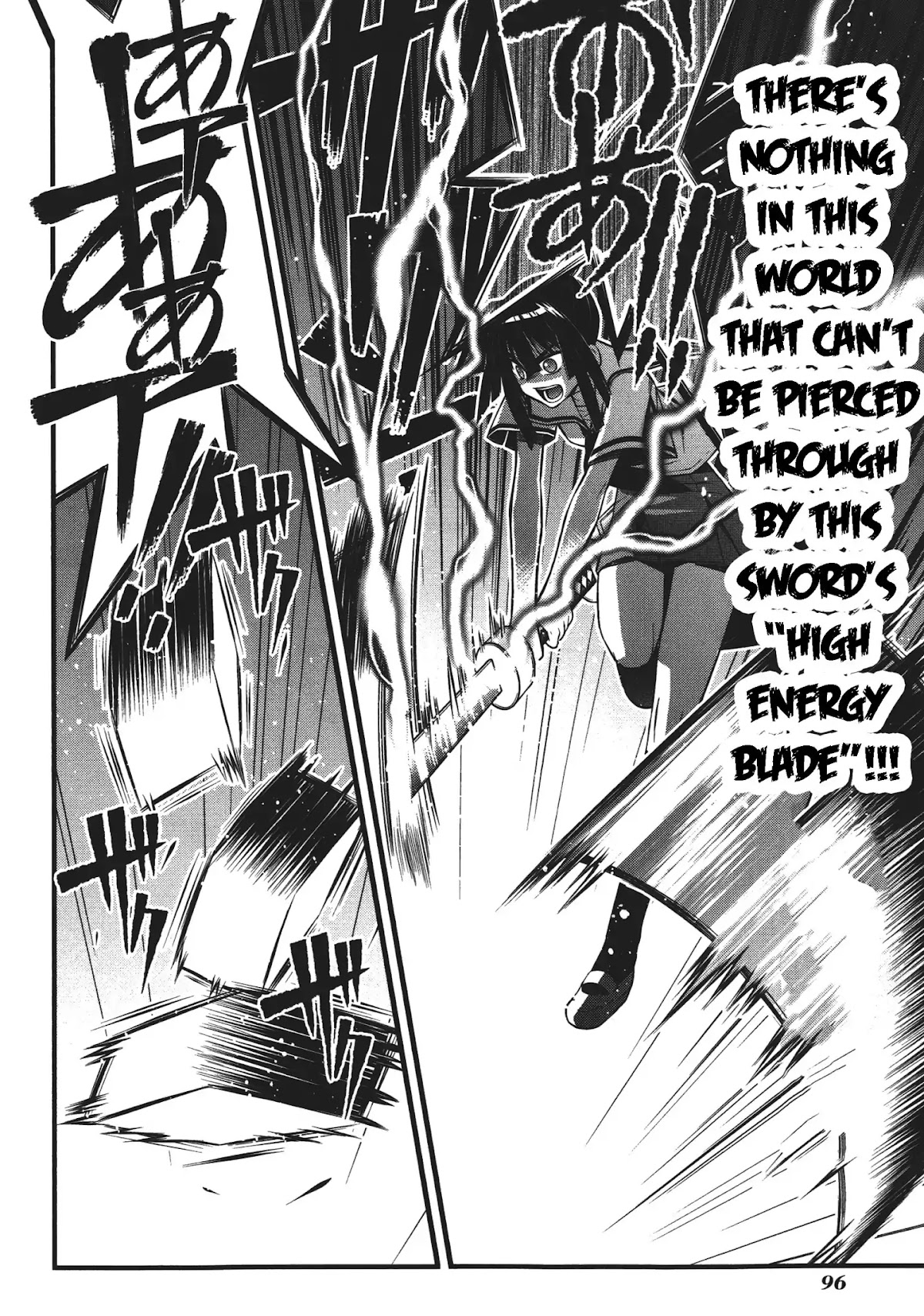 Seto No Hanayome Chapter 74 page 29 - Chapter 74
