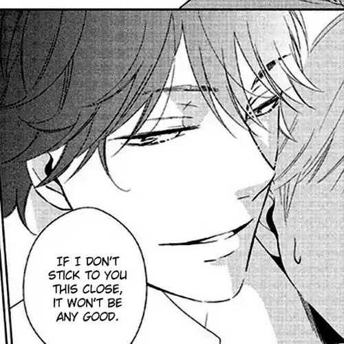 Seto no Omise no Okyakusama Chapter 5: Everyday Life With Me, A Cat, And A Demon cover
