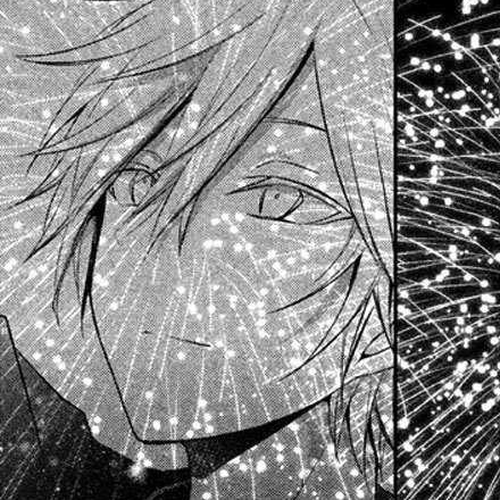 Setsuna Graffiti Chapter 8: Sneaking onto the Site! cover