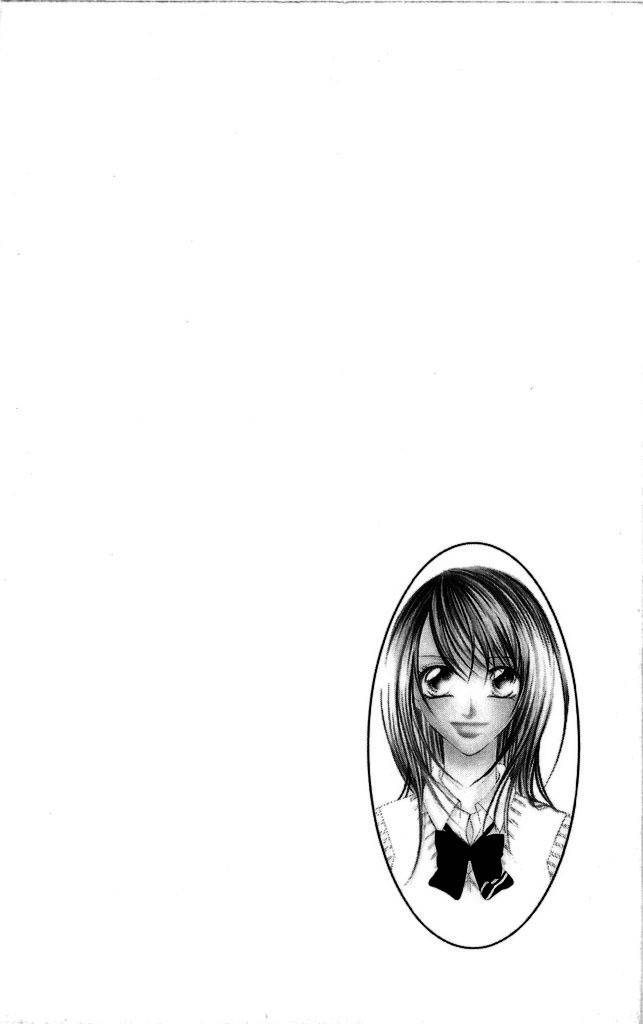 Setsuna no Rakuen Chapter 1 page 8 - Chapter 1: Setsuna no Rakuen - The First Story
