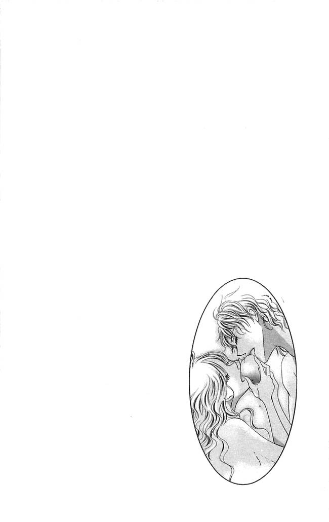 Setsuna no Rakuen Chapter 2 page 40 - Chapter 2: Setsuna no Rakuen - The Second story