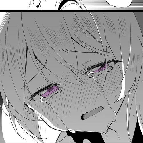 Setting Things Straight With Brats Chapter 18: A Manga Where The Girl Who Used To Bully Me Becomes My Little Sister cover