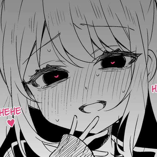 Setting Things Straight With Brats Chapter 19: Otaku-Kun Gets Corrected 💢 cover