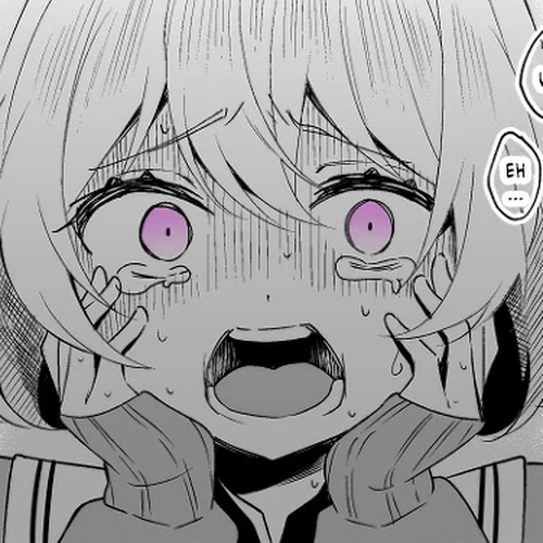 Setting Things Straight With Brats Chapter 2: I Killed Myself To Make The Brat Understand cover