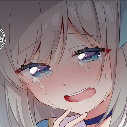 Setting Things Straight With Brats Chapter 3.10: (Chapter 14) Brat Gets Outdone By Her Older Sister cover