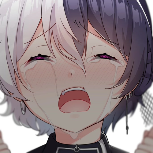 Setting Things Straight With Brats Chapter 3.11: (Chapter 15) The Menhera Girl Who Accidentally Killed Her Boyfriend cover