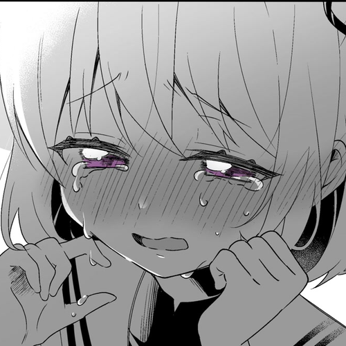 Setting Things Straight With Brats Chapter 3.2: Brat Lost Because Otaku Kun Got A Girlfriend cover