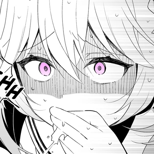 Setting Things Straight With Brats Chapter 3.4: The Brat Who Broke Something Important To Otaku Kun cover