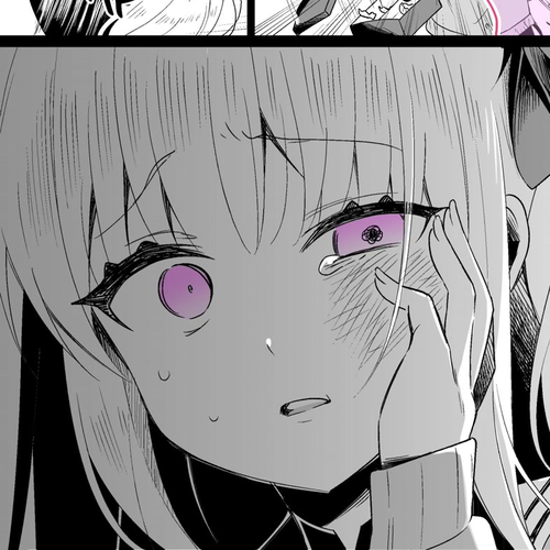 Setting Things Straight With Brats Chapter 3.6: The Brat Who Wanted To Give Valentine's Chocolate cover
