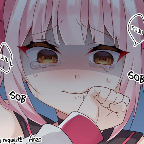 Setting Things Straight With Brats Chapter 3.8: The Vtuber Brat Who Was Set Straight Through Losing Games cover