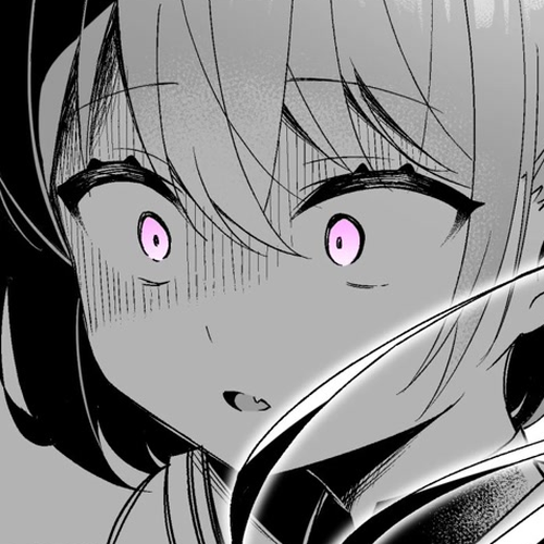 Setting Things Straight With Brats Chapter 3.9: Otaku-Kun's Girlfriend Shows Her Gratitude Towards The Brat cover