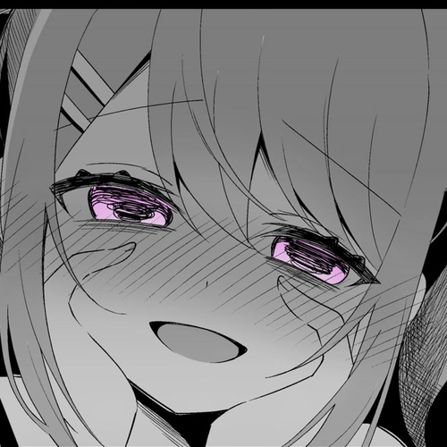 Setting Things Straight With Brats Chapter 3: After You Set Things Straight With The Brat She Turned Into A Yandere Stalker cover
