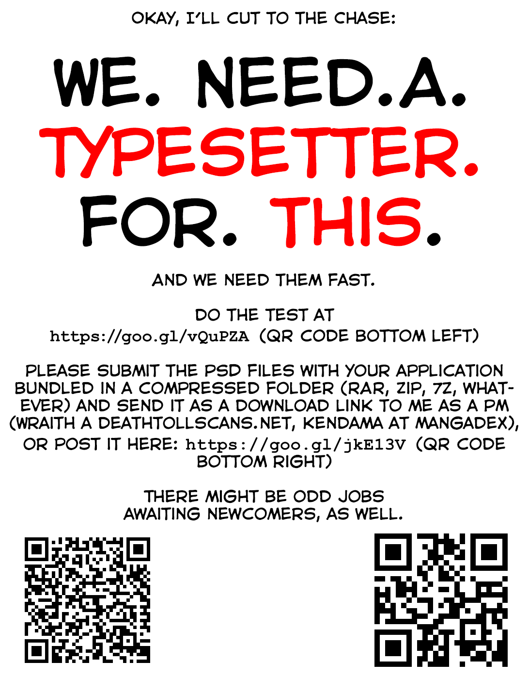 Seven Day Alternating Personality Syndrome Chapter 4 page 29 - Chapter 4: Punishment
