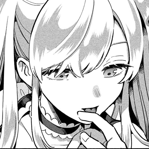 Seven Sleeping Beauties Chapter 1: A Guilty Kiss cover